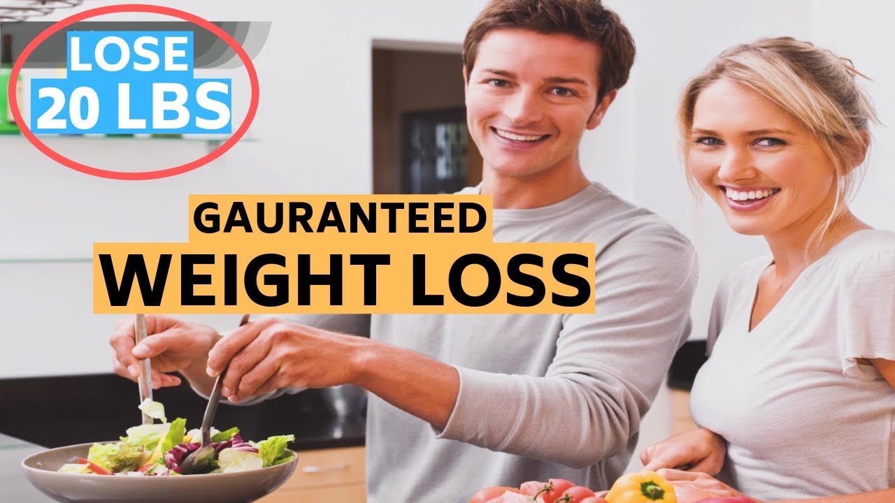 7 BEST Weight Loss TIPS – Lose Belly Fat FAST FAT LOSS TIPS
