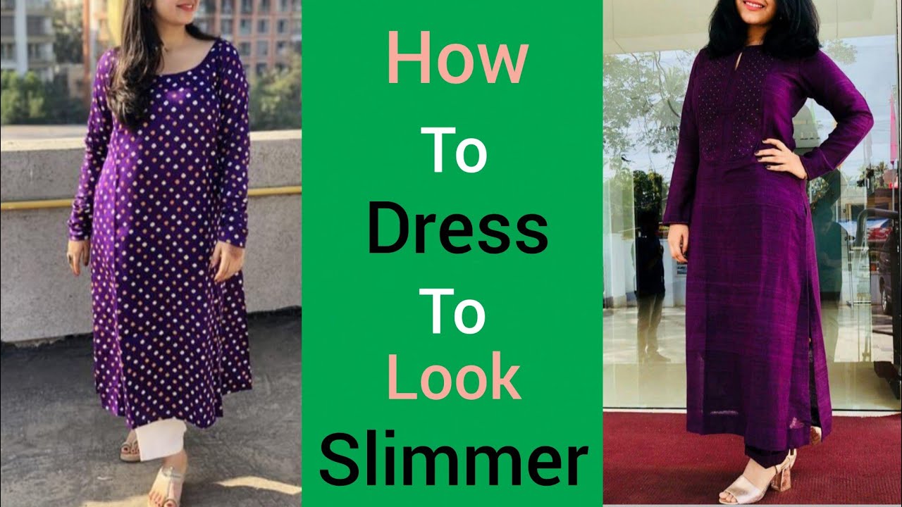 Dressing tips for fat girls // puls size dress ideas // #tips #fashion #style