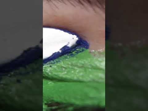 close up makeup hacks tricks