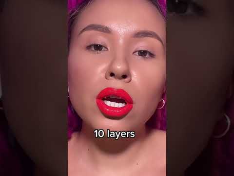 makeup hacks