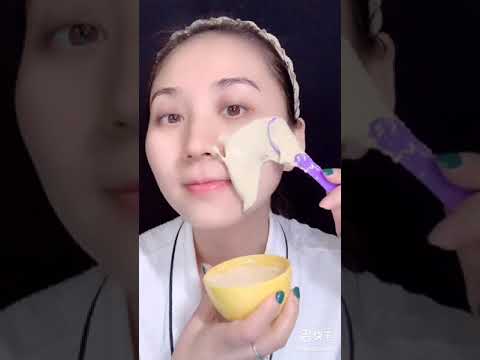 Beauty Tips / Beauty Tips For Every Girl / Skin Care Tips / Makeup tutorial /#shorts