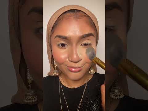 Makeup hacks tricks
