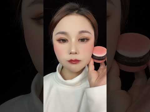 Makeup Tutorial #viral #Makeup