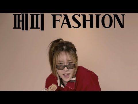 불협화음 찬혁 패션 따라잡기 Let’s Go~ | AKMU ChanHyuk’s Fashion Style