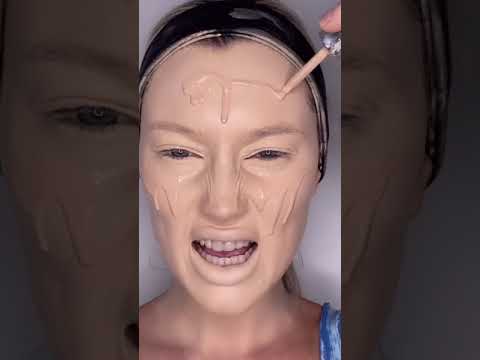 makeup hacks