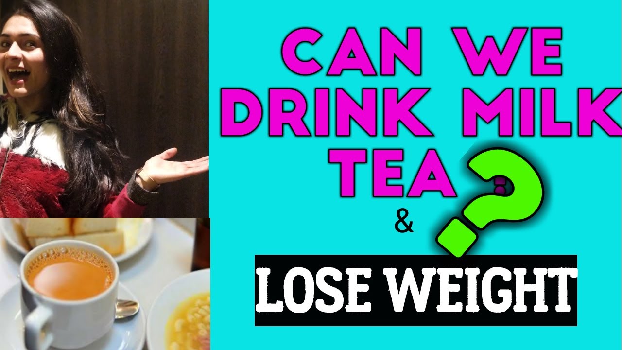 WEIGHT LOSS TIPS : Tea Diet for Weight Loss  ( QUICK WEIGHT LOSS)