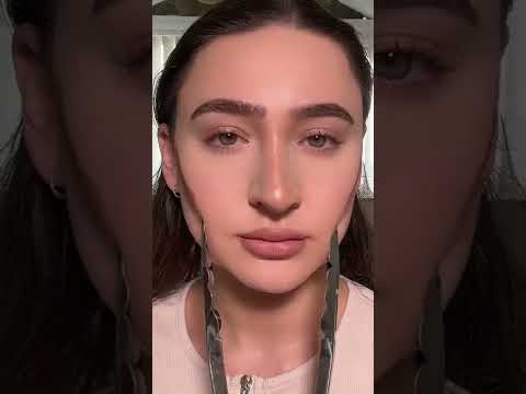 makeup hacks tricks