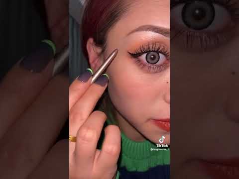 Beauty tips | beauty makeup tips | beauty makeup | makeup tutorial