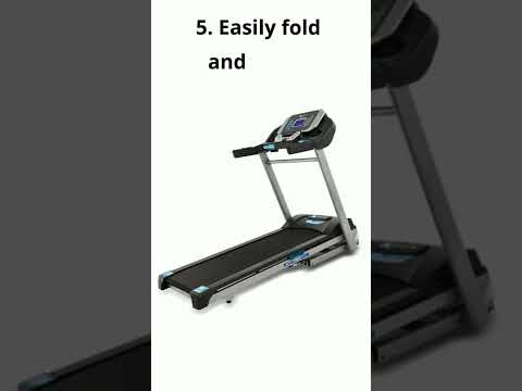 Best Cheap Portable Treadmill. Weight loss tips #shorts